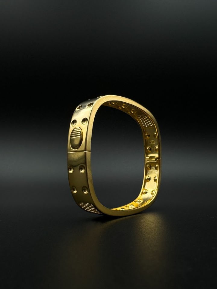 Mark Bracelet
