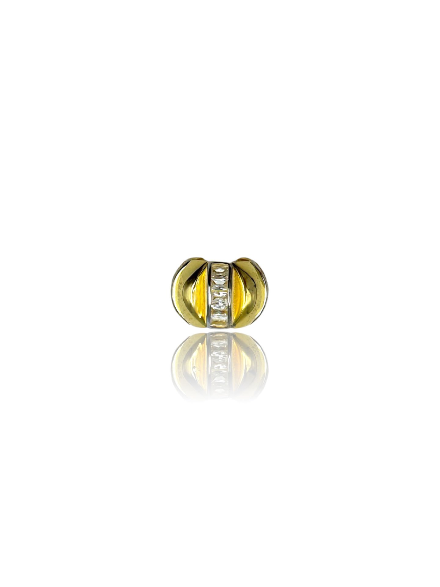 Baget Cuff