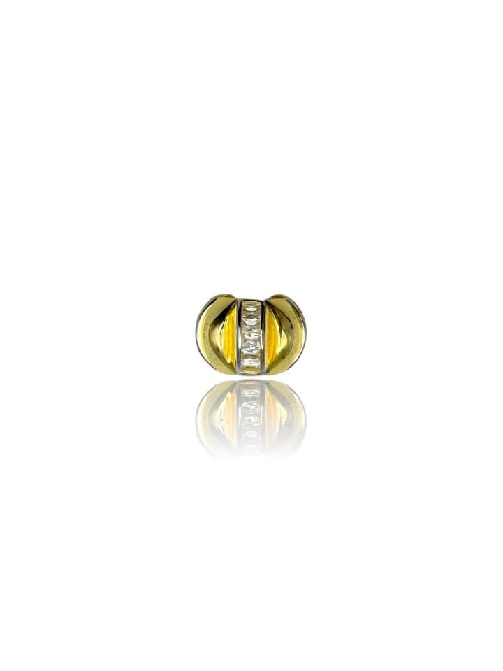 Baget Cuff