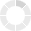 Spiral Bileklik
