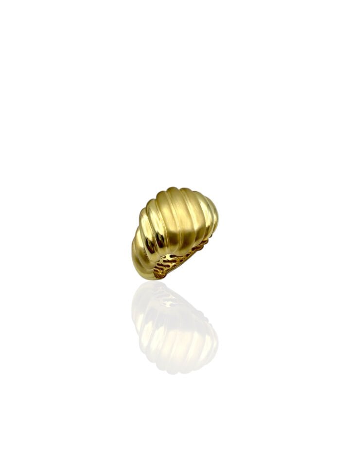Piano Ring