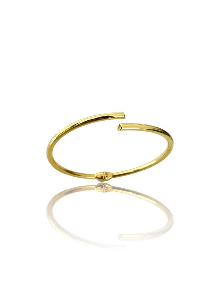 Luvi Gold Bileklik