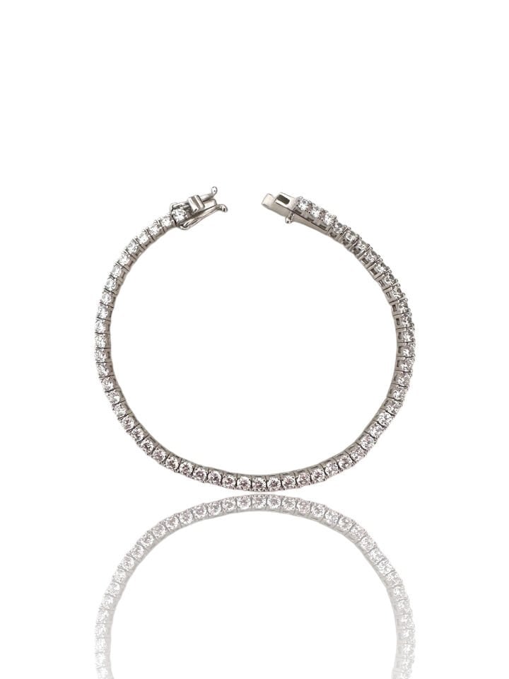 Su Yolu 2,5 mm