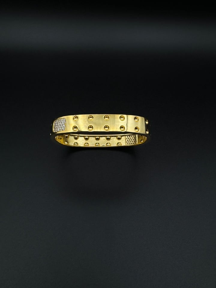 Mark Bracelet