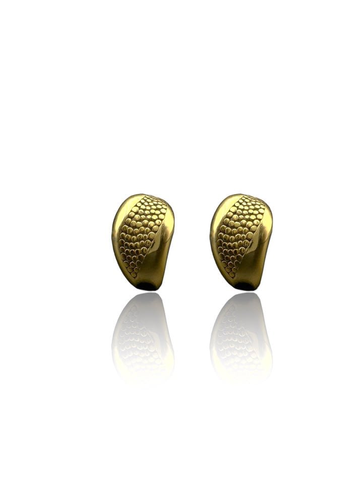 Nautilus Earing