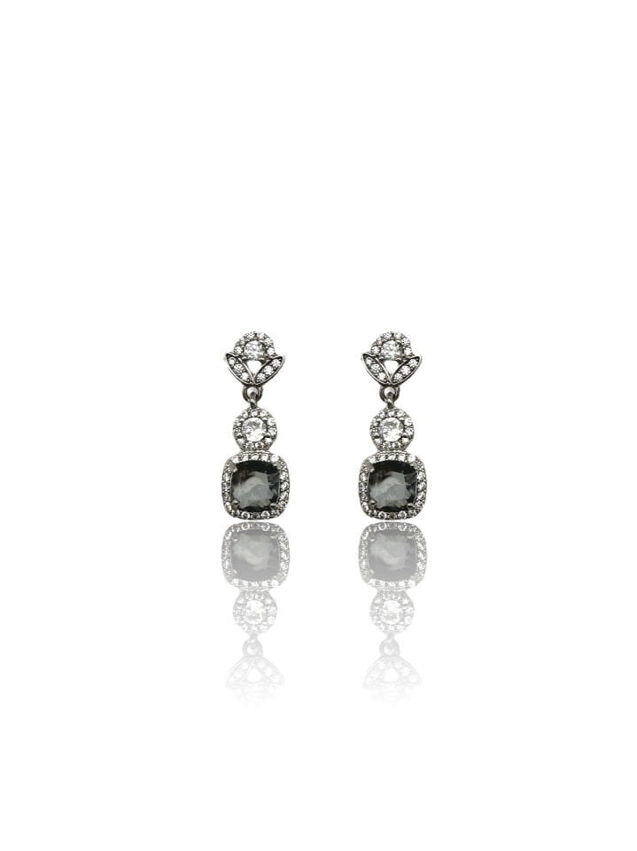Aqua Earring