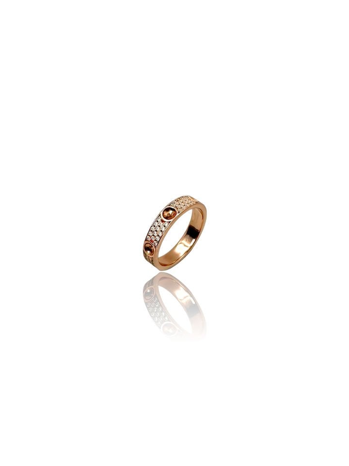 XLoy Ring