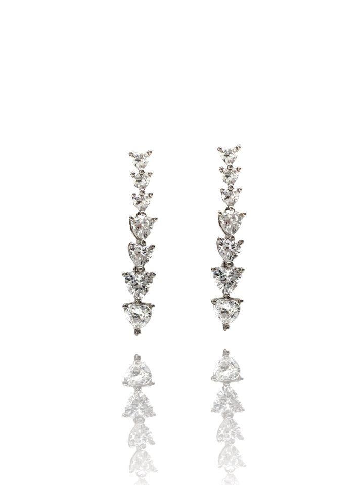 Lake Earring