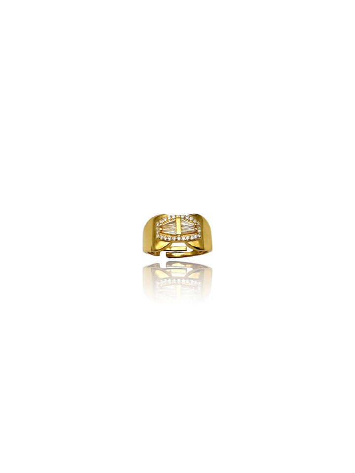 Beta Ring