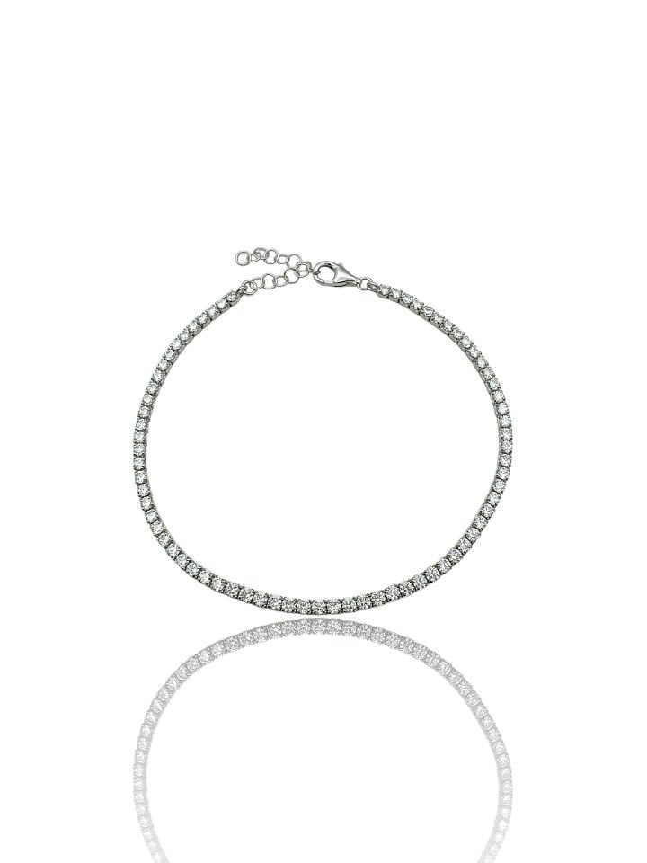 Su Yolu 2mm(Beyaz)