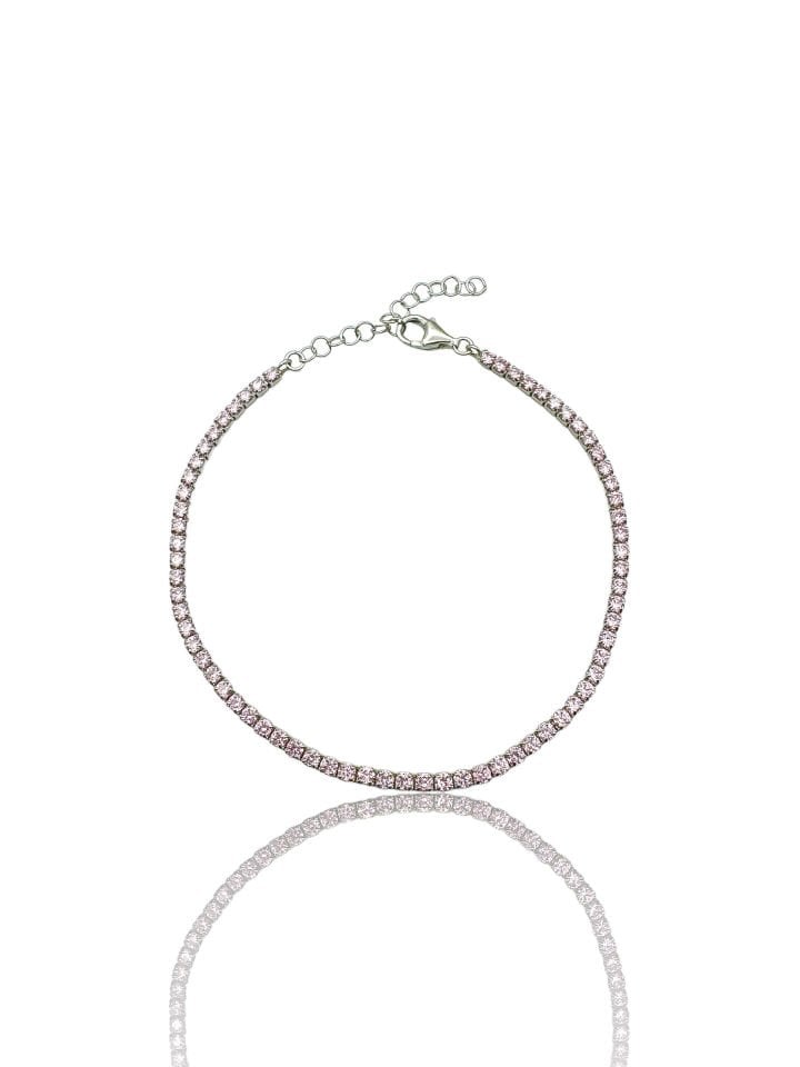 Su Yolu Pink  2mm