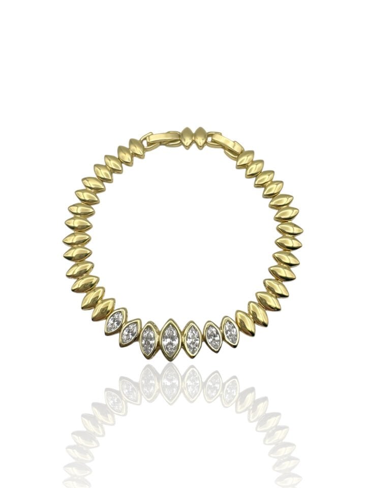 Big Mekik Bileklik (XP)