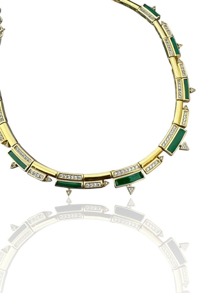 Nefertiti Koye (BJO)