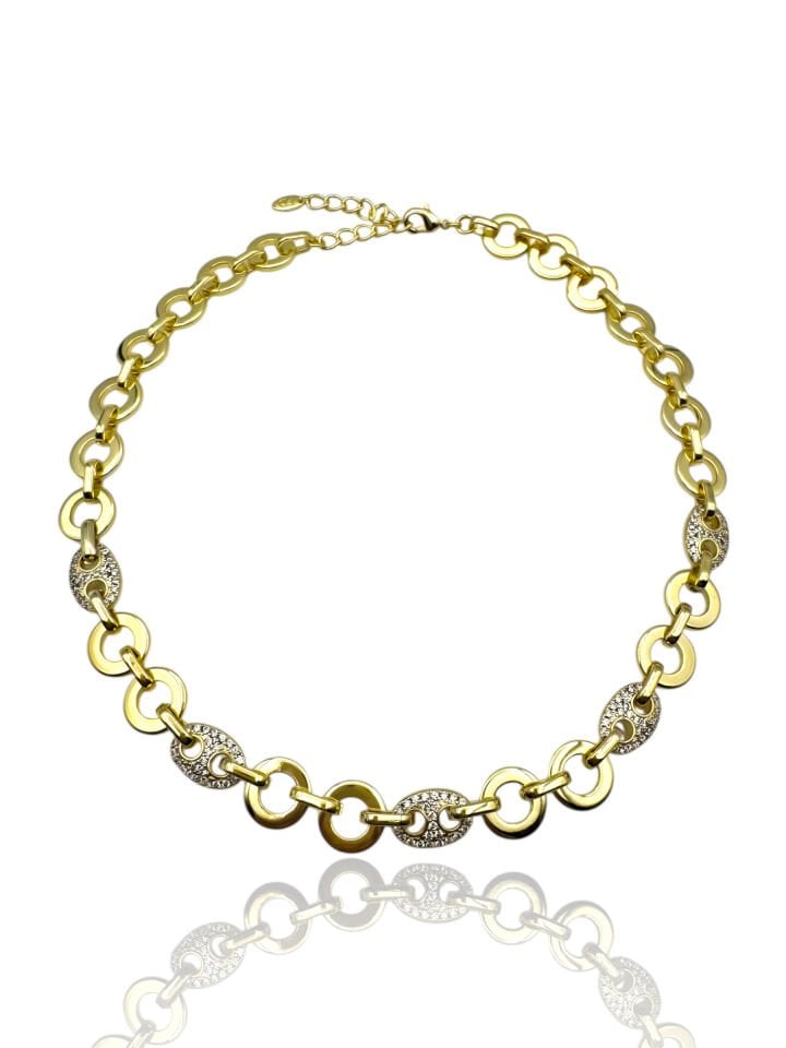 New Year Kolye ( BJO)