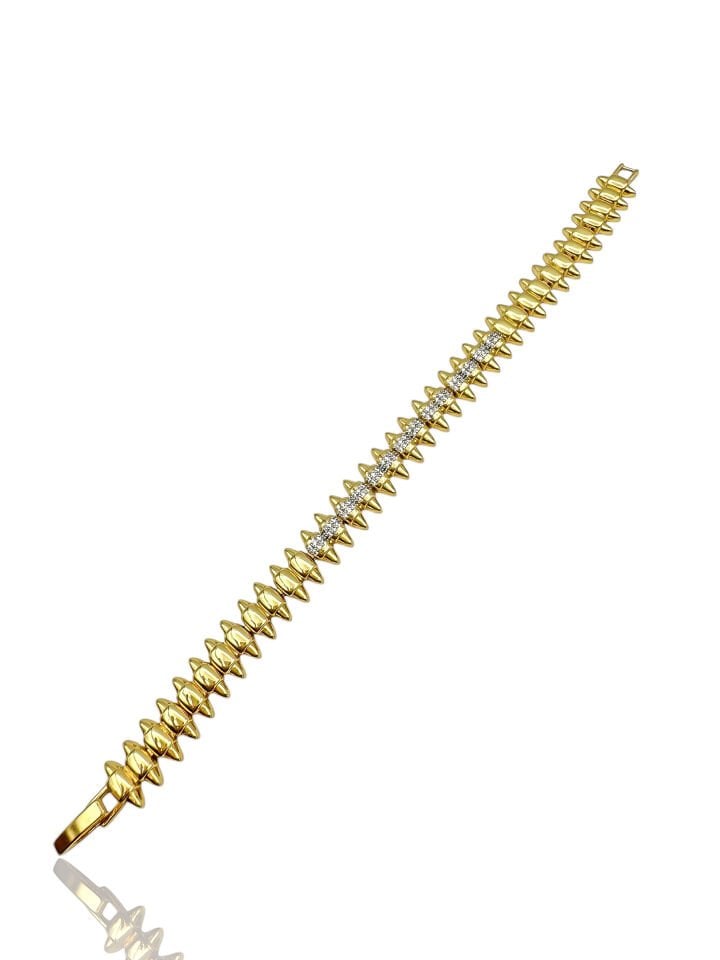 Çubuk Bileklik (BJO)