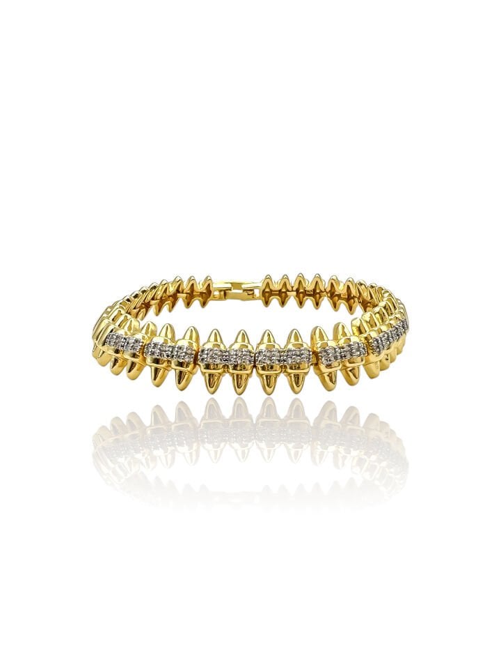 Çubuk Bileklik (BJO)