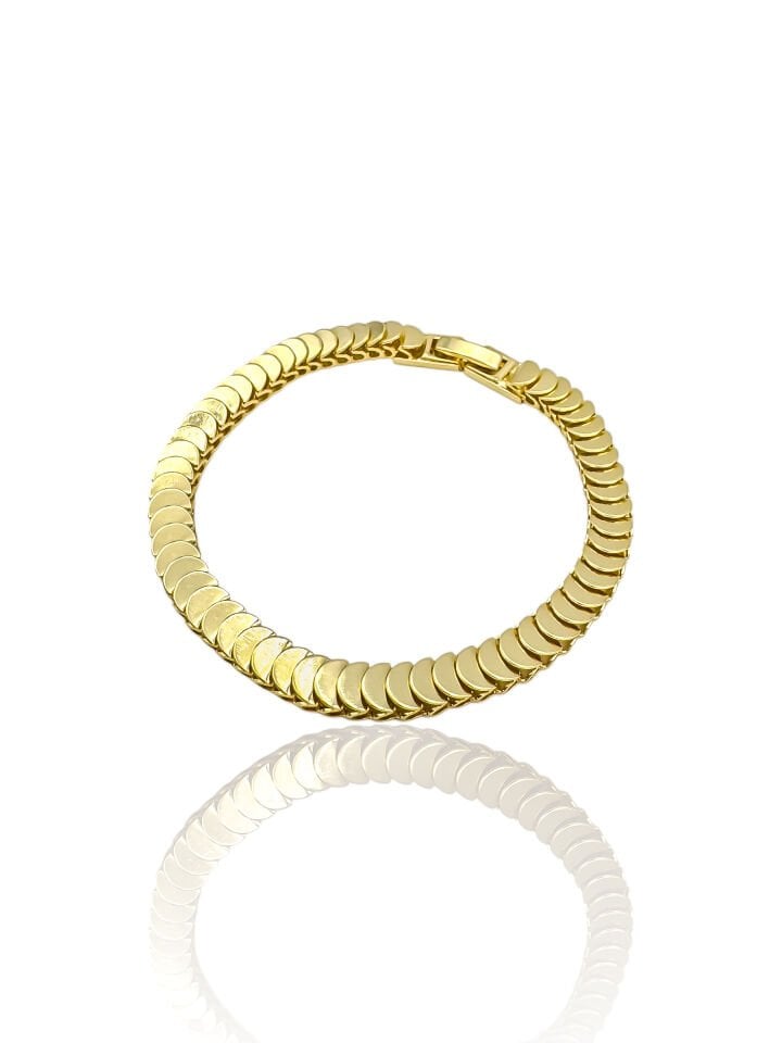 Shine Bileklik (BJO)