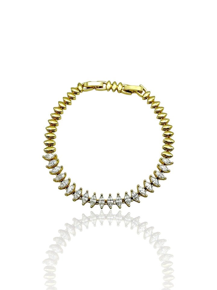 Markiz Bileklik (XP)