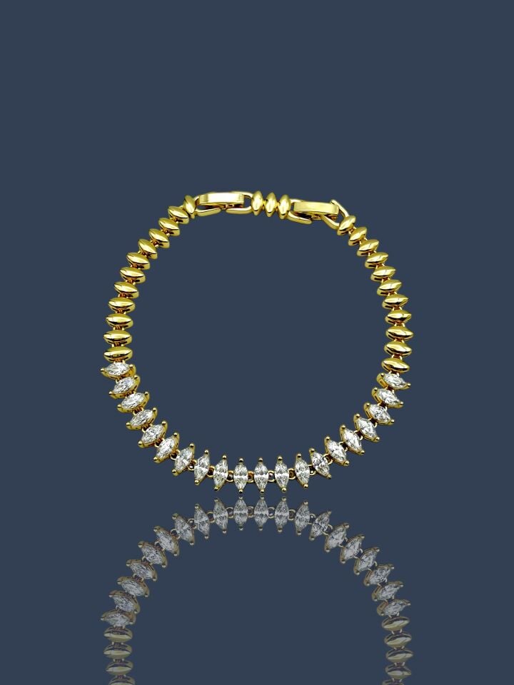 Markiz Bileklik (XP)